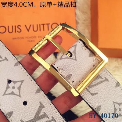 cheap louis vuitton belts cheap no. 732